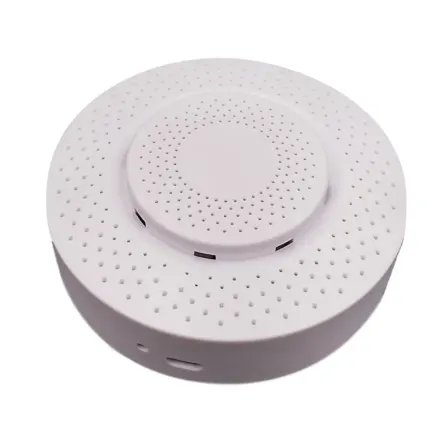 Tuya RSH-AirBox01