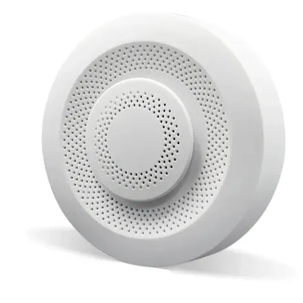 Tuya RSH-AirBox02