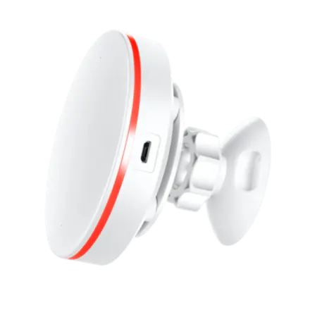 Tuya rtsc11r