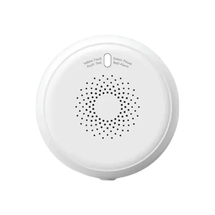 Tuya SM0212