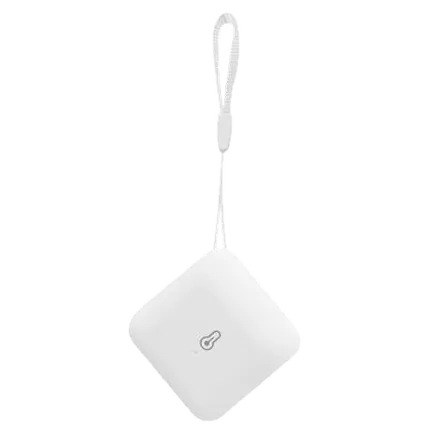 Tuya SZT06 V2.0