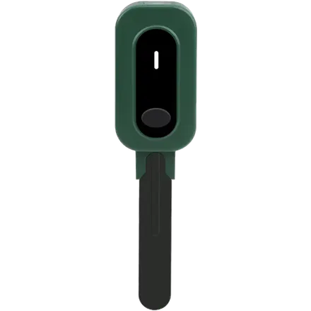 Tuya THE01860A