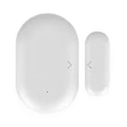 Tuya TM001-ZA/TM081