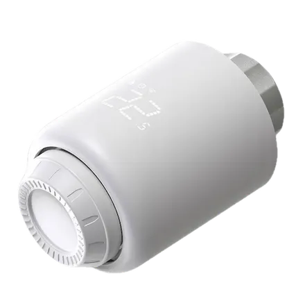 Tuya TRV601