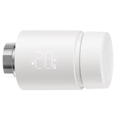 Tuya TRV603-WZ