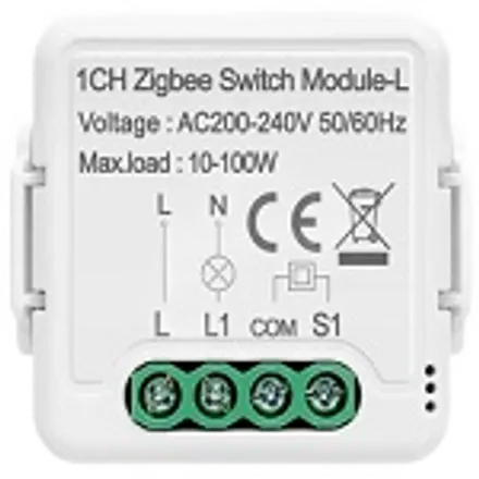 Tuya TS0001_switch_module_1