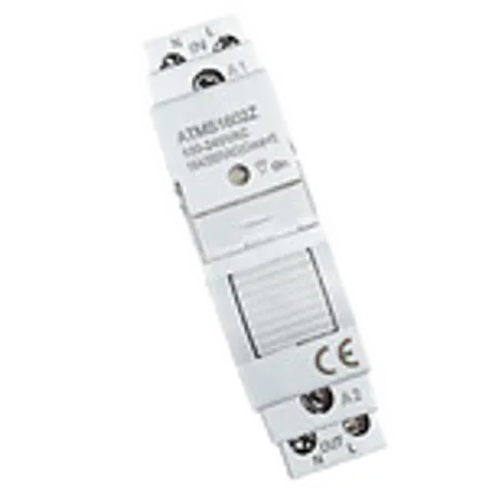 Tuya TS011F_din_smart_relay_polling