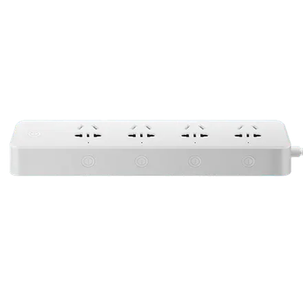 Tuya TS011F_quad_power1