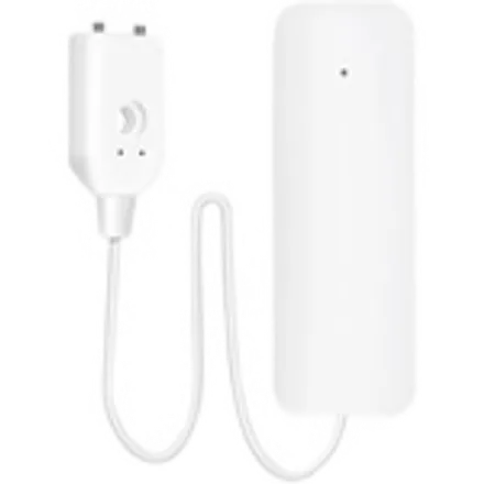 Tuya TS0207_water_leak_detector