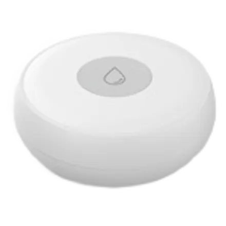 Tuya TS0207_water_leak_detector_3