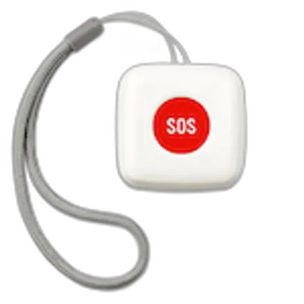 Tuya TS0215A_sos