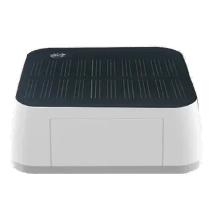Tuya TS0222_solar_light