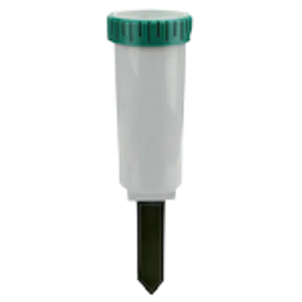 Tuya TS0222_temperature_humidity