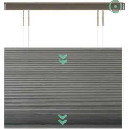 Tuya TS0301_dual_rail_2