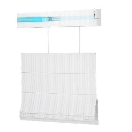 Tuya TS0301_dual_rail