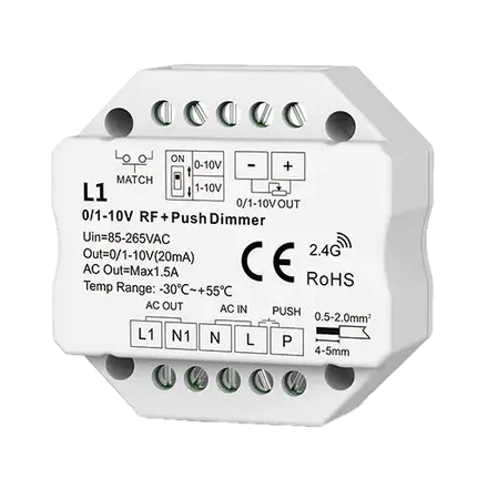 Tuya TS0501B_dimmer_2
