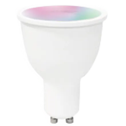 Tuya TS0505A_led