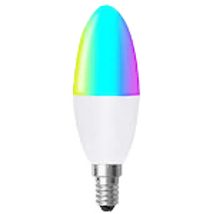 Tuya TS0505B_2_2