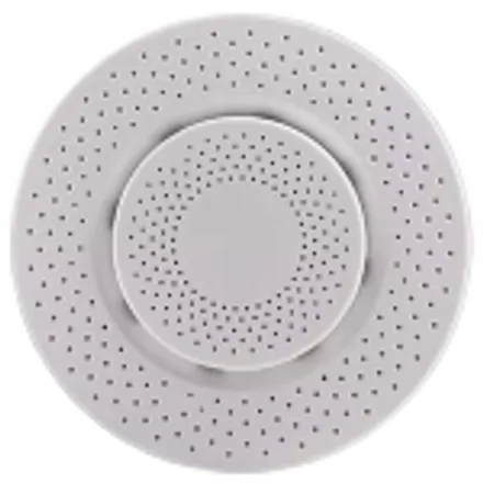 Tuya TS0601_air_quality_sensor
