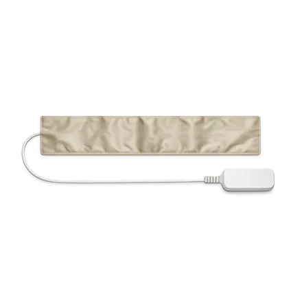 Tuya TS0601_bed_presence_sensor