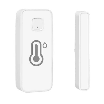 Tuya TS0601_contact_temperature_humidity_sensor
