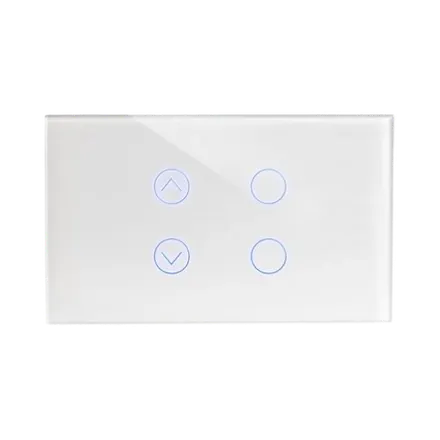 Tuya TS0601_cover_switch_2