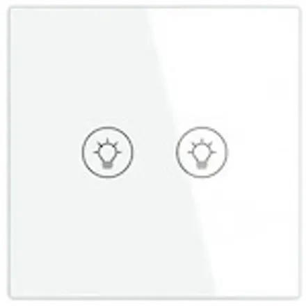 Tuya TS0601_dimmer_2