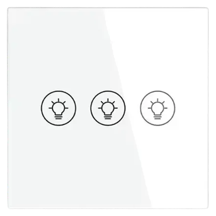 Tuya TS0601_dimmer_3