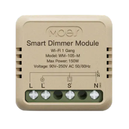 Tuya TS0601_dimmer_4