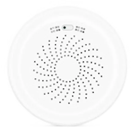 Tuya TS0601_gas_sensor_1