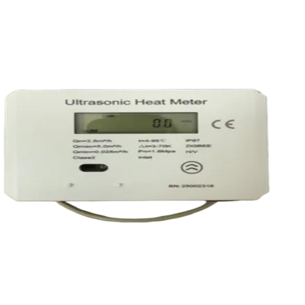 Tuya TS0601_heat_meter