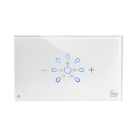 Tuya TS0601_power_monitoring_switch