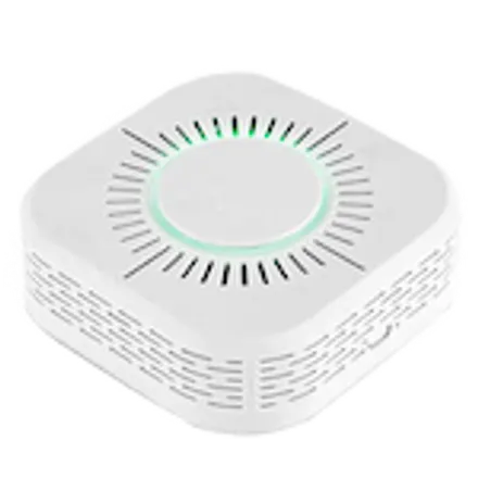 Tuya TS0601_smart_air_house_keeper