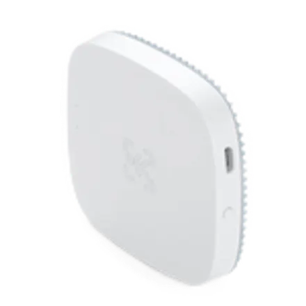 Tuya TS0601_smart_human_presence_sensor_1