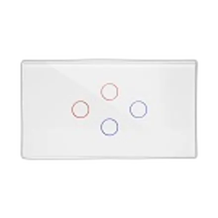 Tuya TS0601_switch_4_gang_2