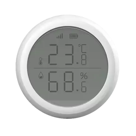 Tuya TS0601_temperature_humidity_sensor_2