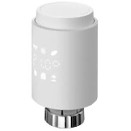 Tuya TS0601_thermostat_1