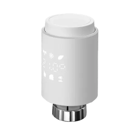 Tuya TS0601_thermostat_4