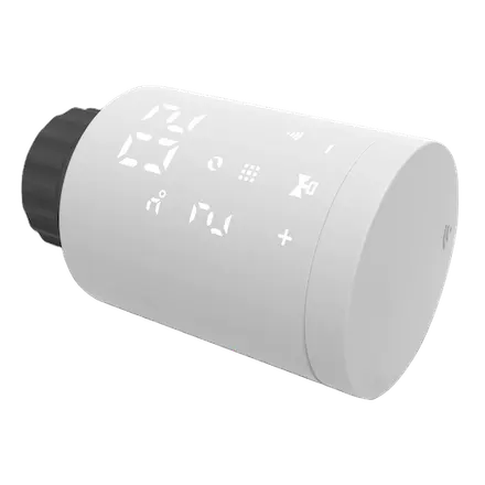 Tuya TS0601_thermostat_5