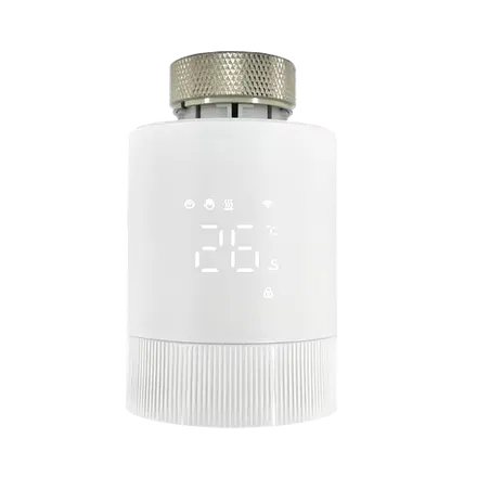 Tuya TS0601_thermostat_6