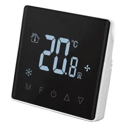 Tuya TS0601_thermostat_fancoil
