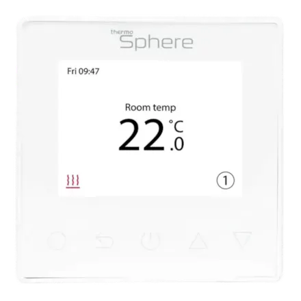 Tuya TS0601_thermostat_thermosphere
