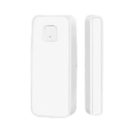 Tuya TS0601_vibration_sensor
