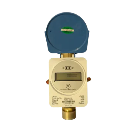 Tuya TS0601_water_meter