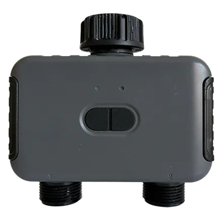 Tuya TS0601_water_switch