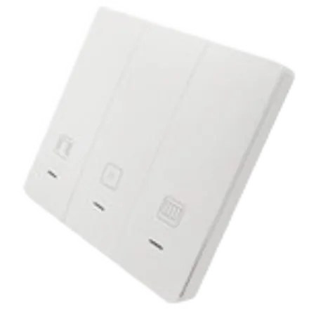 Tuya TS130F