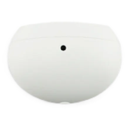 Tuya TT001ZAV20