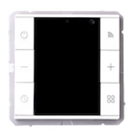 Tuya U86KWF-ZPSJ