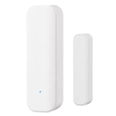 Tuya WL-19DWZ