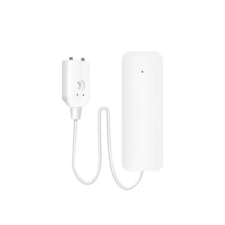 Tuya WL-898WZ